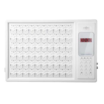 Nurse Call System သည် သူနာပြုများ၏ အလုပ်တာဝန်ကို မည်ကဲ့သို့ သက်သာစေသနည်း။