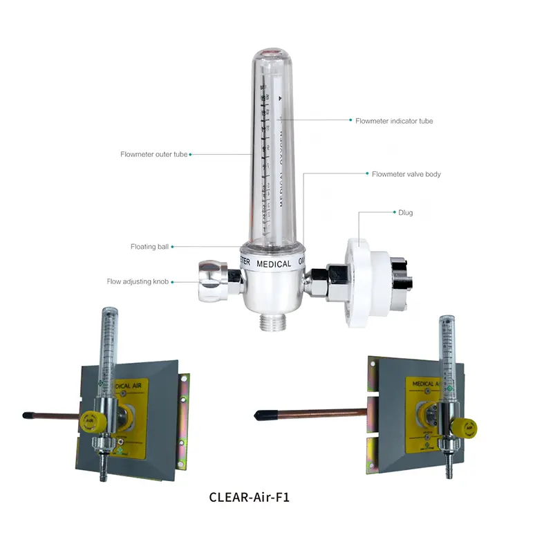 ICU စက်ကို အသုံးပြုနေစဉ်အတွင်း ချွတ်ယွင်းပါက၊ နှောင့်နှေးသောကုသမှုအန္တရာယ်ကို လျှော့ချရန် ထုတ်လုပ်သူ၏ ရောင်းချပြီးနောက် တုံ့ပြန်မှုအချိန်ကို နာရီမည်မျှအတွင်းထားရှိရန် လိုအပ်သနည်း။